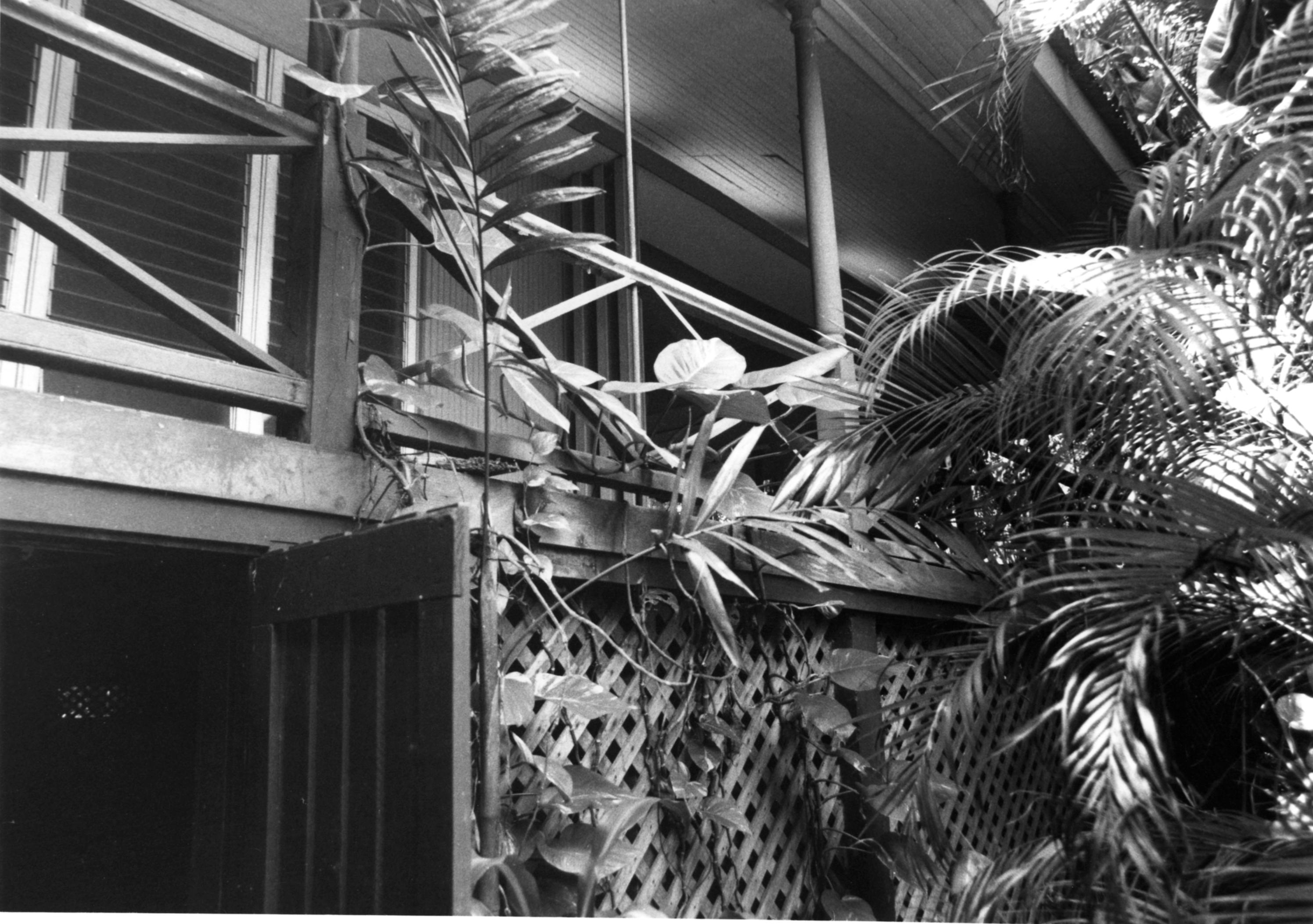 Casa Klumb - 97001307